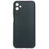 toto case in tnkdeals - shopping in tanuku