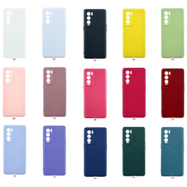toto case in tnkdeals - shopping in tanuku