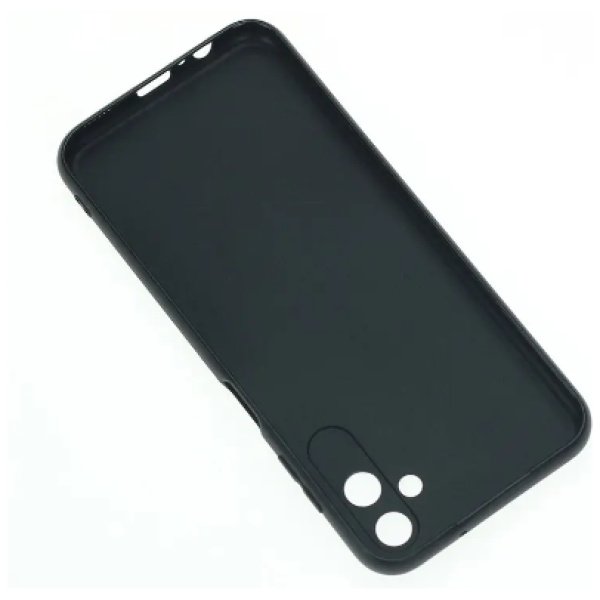 toto case in tnkdeals - shopping in tanuku