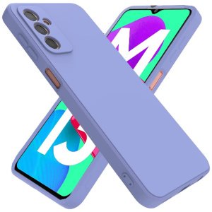 toto case in tnkdeals - shopping in tanuku
