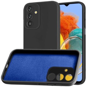 toto case in tnkdeals - shopping in tanuku