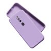 toto case in tnkdeals - shopping in tanuku
