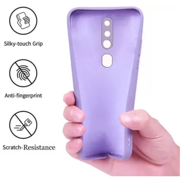 toto case in tnkdeals - shopping in tanuku