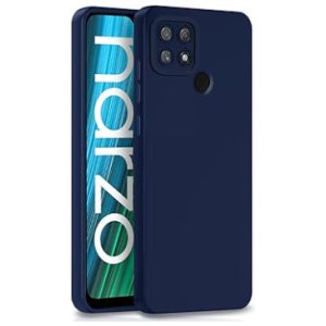 toto case in tnkdeals - shopping in tanuku