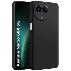 toto case in tnkdeals - shopping in tanuku