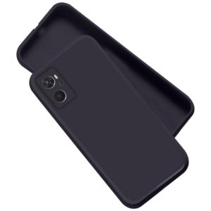 toto case in tnkdeals - shopping in tanuku