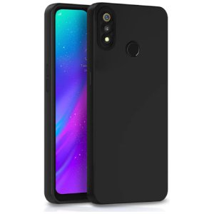 toto case in tnkdeals - shopping in tanuku