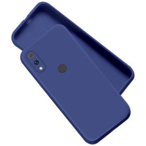 toto case in tnkdeals - shopping in tanuku