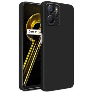 toto case in tnkdeals - shopping in tanuku