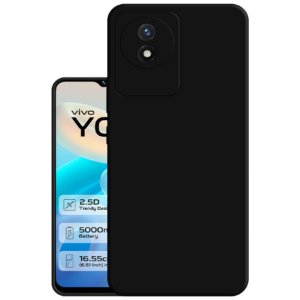 toto case in tnkdeals - shopping in tanuku
