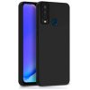 toto case in tnkdeals - shopping in tanuku