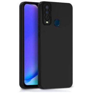 toto case in tnkdeals - shopping in tanuku