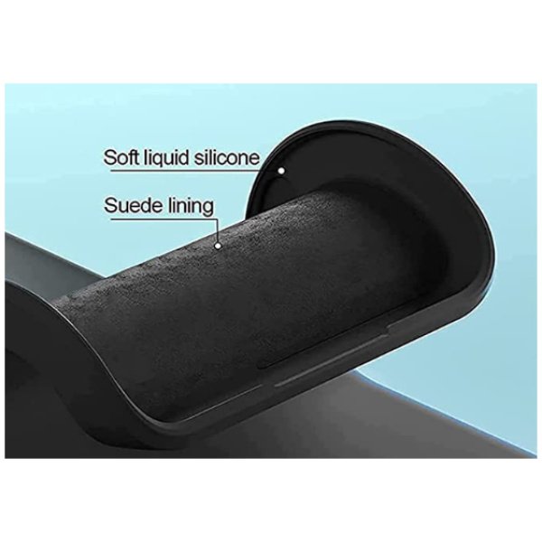 toto case in tnkdeals - shopping in tanuku