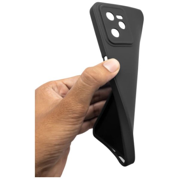 toto case in tnkdeals - shopping in tanuku