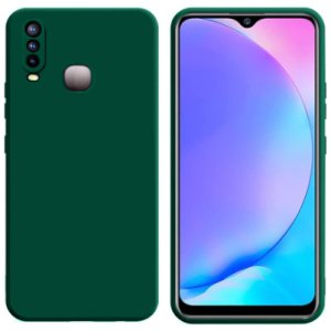 toto case in tnkdeals - shopping in tanuku