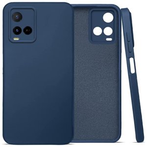toto case in tnkdeals - shopping in tanuku