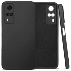 toto case in tnkdeals - shopping in tanuku