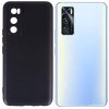 toto case in tnkdeals - shopping in tanuku