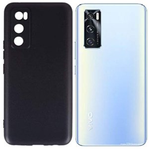 toto case in tnkdeals - shopping in tanuku
