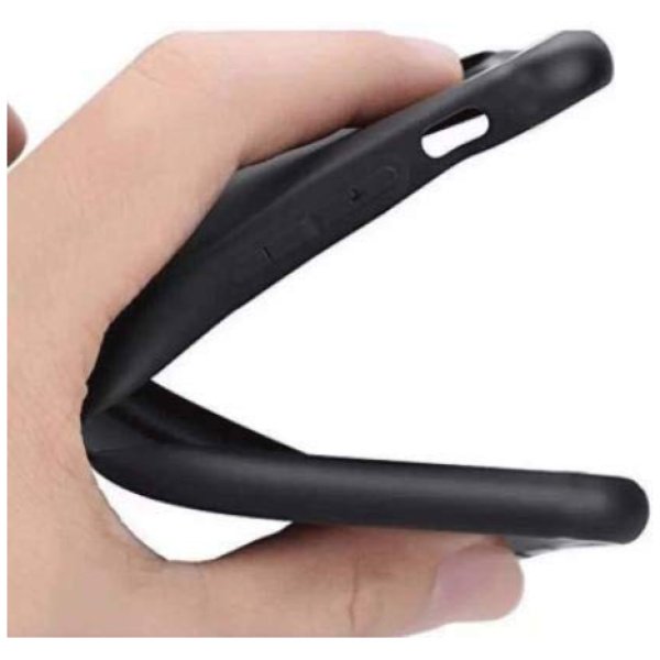 toto case in tnkdeals - shopping in tanuku