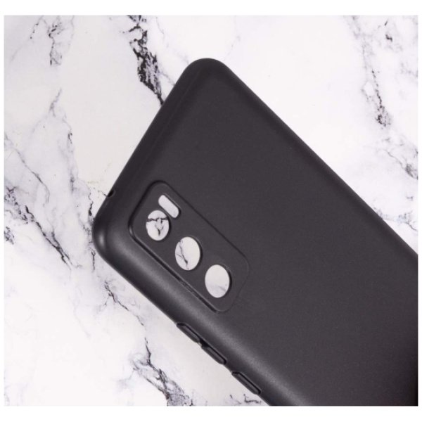 toto case in tnkdeals - shopping in tanuku