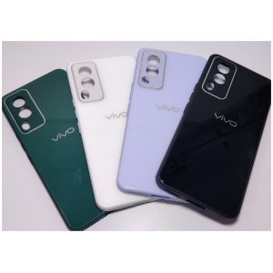 toto case in tnkdeals - shopping in tanuku