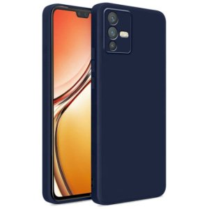 toto case in tnkdeals - shopping in tanuku