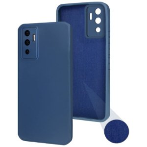 toto case in tnkdeals - shopping in tanuku