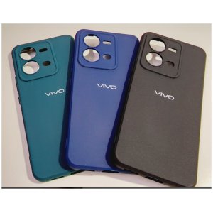 toto case in tnkdeals - shopping in tanuku