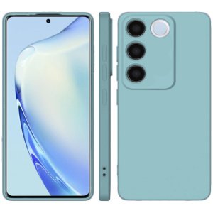 toto case in tnkdeals - shopping in tanuku