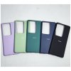 toto case in tnkdeals - shopping in tanuku