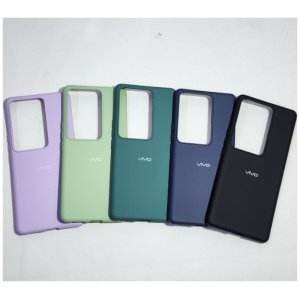 toto case in tnkdeals - shopping in tanuku