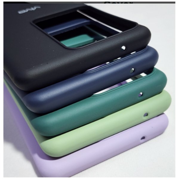 toto case in tnkdeals - shopping in tanuku