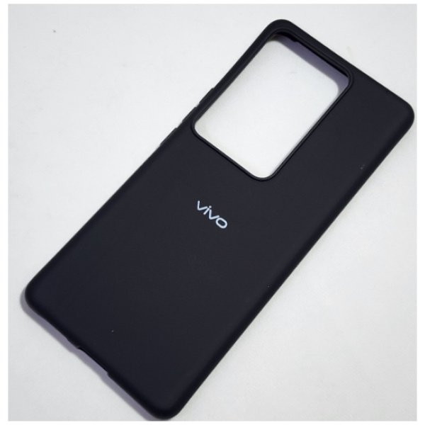 toto case in tnkdeals - shopping in tanuku