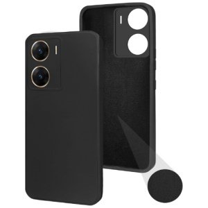 toto case in tnkdeals - shopping in tanuku