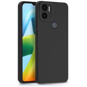 toto case in tnkdeals - shopping in tanuku