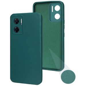 toto case in tnkdeals - shopping in tanuku