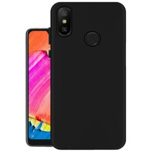 toto case in tnkdeals - shopping in tanuku