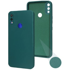 toto case in tnkdeals - shopping in tanuku