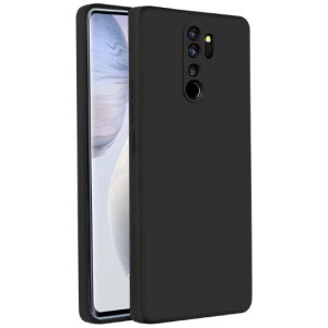 toto case in tnkdeals - shopping in tanuku