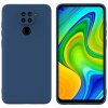 toto case in tnkdeals - shopping in tanuku