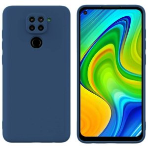 toto case in tnkdeals - shopping in tanuku
