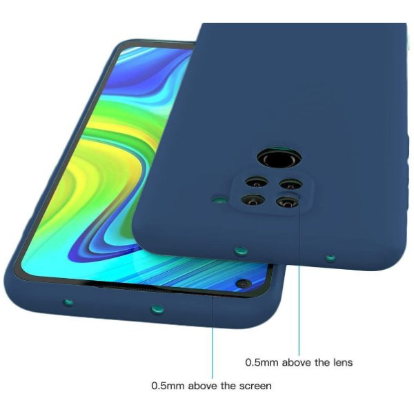 toto case in tnkdeals - shopping in tanuku