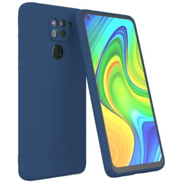 toto case in tnkdeals - shopping in tanuku