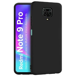 toto case in tnkdeals - shopping in tanuku