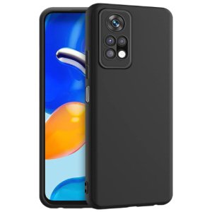 toto case in tnkdeals - shopping in tanuku