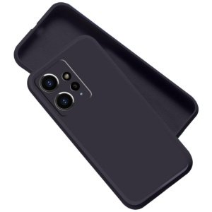 toto case in tnkdeals - shopping in tanuku