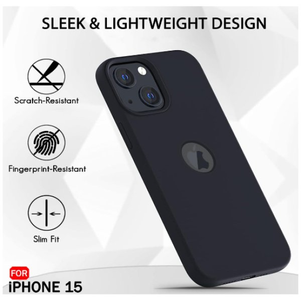 toto case in tnkdeals - shopping in tanuku