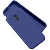 toto case in tnkdeals - shopping in tanuku
