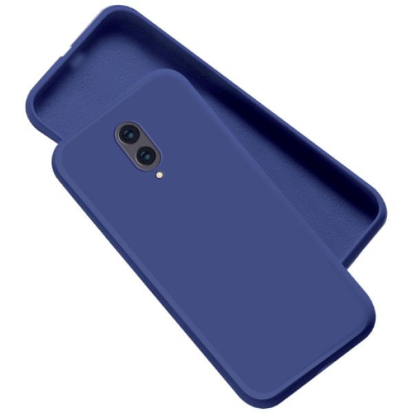 toto case in tnkdeals - shopping in tanuku